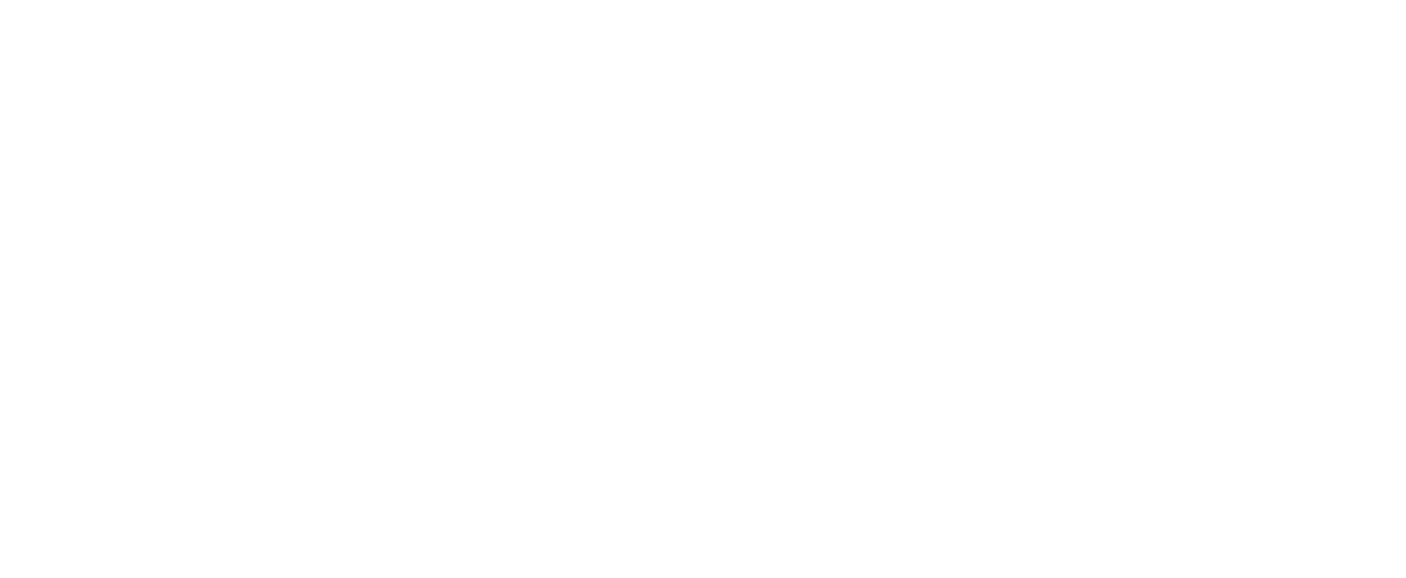 MyFlexEvent Logo